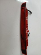 dritte SWIALO STOP FORD FOCUS MK3 KOMBI BS71-13A601BE