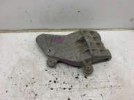 holder engine mount 113327332R RENAULT ZOE 12-24