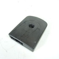 FORD MONDEO MK4 module BLUETOOTH 7S7T-19G488-BE
