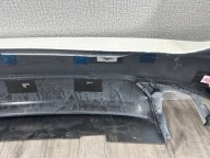 MAZDA CX-60 CX60 2022-> bumper rear part KAAA-50221