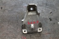 2607. holder engine mount JAGUAR RANGE ROVER KPLA-6037-BA