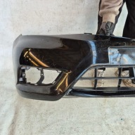 NISSAN PULSAR 14- bumper front front