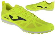 BUTY DO BIEGANIA KOLCE LEKKOATLETYCZNE JOMA R.SKYFIT RSKYFW2209