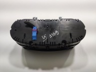 dials VOLKSWAGEN GOLF VI 1.4 TSI 2008-2012 5K0920871 EUROPA