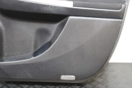 upholstery side door right front right front TOYOTA PRIUS + plus LIFT