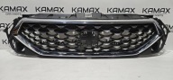 front prekladgrill front SEAT ATECA LIFT 575 20- original 575853654M