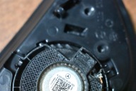 IDEALNY speaker cover right MERCEDES W223 1