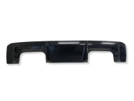 diffusore accessori Paraurti posteriore BMW M4 G82 8074726