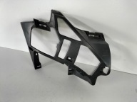 bumper bracket front right PEUGEOT 3008 5008 II 16