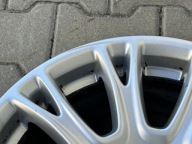 disk hliníkový disk 16 FORD GRAND C-MAX MK2 2010-2014 5X108 7J ET50