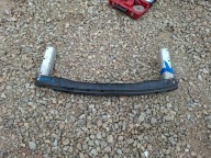 TRAVERSA paraurti posteriore posteriore AUDI A5 8T 8T0807332A 8T0807331A