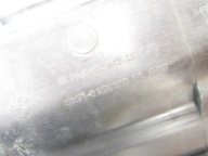 torpedo intake air cover BMW e53 X5 EUROPA