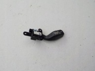 manetka tempomatu chrysler pt cruiser 2001r 04671826AA