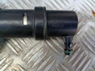 Spriskiwacz Leuchte xenon links oder rechts BMW E61 e60