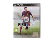 FIFA 15