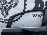 door left front front FORD C-MAX MK2 (10-15) fa bd dxa black C MAX