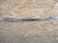 moulding grille GRILLA left TOYOTA PROACE CITY