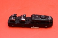 control panel of the window EU 93570A8AE0BYF KIA OPTIMA 4 IV 15-20