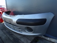 frontstoßstange vorne CITROEN C3 und 1 farbe EWPA