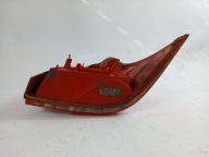 VW GOLF IV HB licht links heck