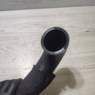 pipe dolotowa Suzuki Vitara (LY)