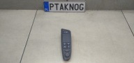 switch windows of mirrors FIAT STILO 1.9 JTD