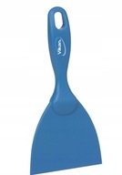 SPATULA Merev polimer PIZZA KAPARÓ Vikan + EBOOK