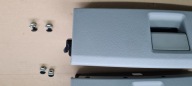 A7 4G Handschuhfach SCHOWKI SITZ unter ZWYKLE Sitze elektrisch A6 C7 4G