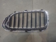 maska bubreg desna BMW 5 G30 G31 2018- 7390866
