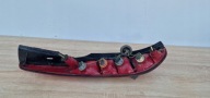 FORD MONDEO MK3 KOMBI right light rear part complete