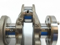 crank 1.2 THP VTI PURETECH Peugeot 208 II (2019- )