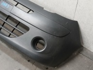 bumper front RENAULT KANGOO III 3 08-13