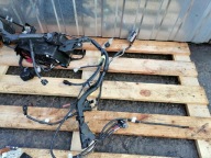 bundle TOYOTA RAV 4 V HYBRYDA 2,5