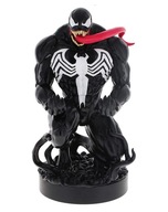 Venom Cable Guy - Stojan na telefón alebo ovládač / Good Loot