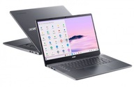 Acer Chromebook Plus CB515-2H - Core i5-1235U 15,6"-FHD 8GB 512GB Chrom OS