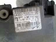 Audi A4 B7 light left front front 8E0941003AJ