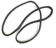 Dichtsatz heckklappe OPEL INSIGNIA B KOMBI