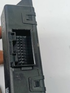 Module GATEWAY Audi A4 B8 2.0 TDI 8T0907468H