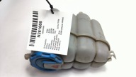Behälter 8W0121405F AUDI A4 B9 S-LINE