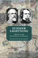 Summer Lightning: A Guide to the Second Battle of