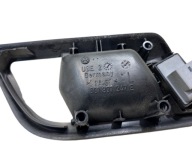 handle inner left front VW POLO IV 9N FL 6Q1837247E