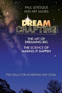 DREAMCRAFTING - THE ART OF DRE LEVESQUE