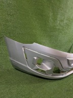 Frontstoßstange vorne FORD TRANSIT CUSTOM 13- NR.8112