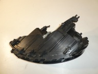 light right VW SHARAN 7N1941006B