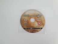 Call of Duty: Modern Warfare 2 (PS3) (eng) (4) samotný album