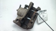 caliper brake front right 1.2 TCE RENAULT KADJAR