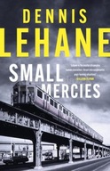 Small Mercies Dennis Lehane