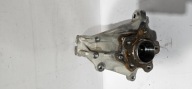 swing right front BMW I4 G26 6893260 original