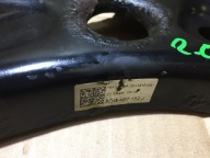 AUDI A3 8V arm front right front 5Q0407152J