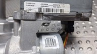 power steering electrics AY113C529CK FORD B-MAX 12-17